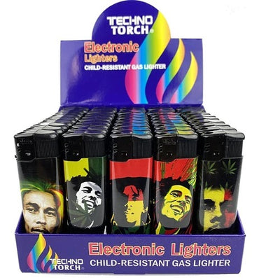 product-item